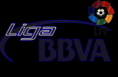 /album/fenykepgaleria/liga-bbva-png/