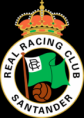 /album/fenykepgaleria/real-racing-club-santander-180px-png/
