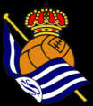/album/fenykepgaleria/real-sociedad-200px-png/