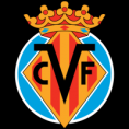 /album/fenykepgaleria/villarreal-cf-logo-png/