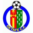 /album/fenykepgaleria/a6-getafe1-png/