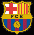 /album/fenykepgaleria/fc-barcelona-gif/